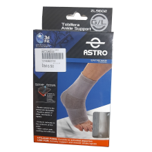Astro Ankle Support (ZL9602)